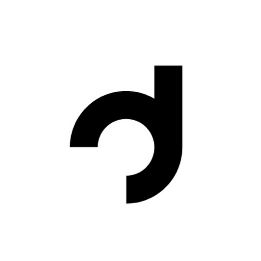 Dynamo Film Logo
